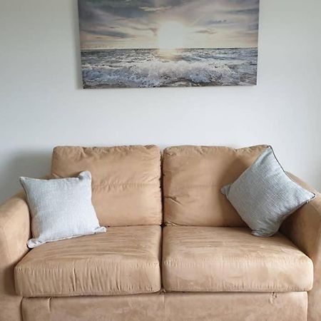 Stay Newbiggin-By-The-Sea Woodhorn Exteriör bild